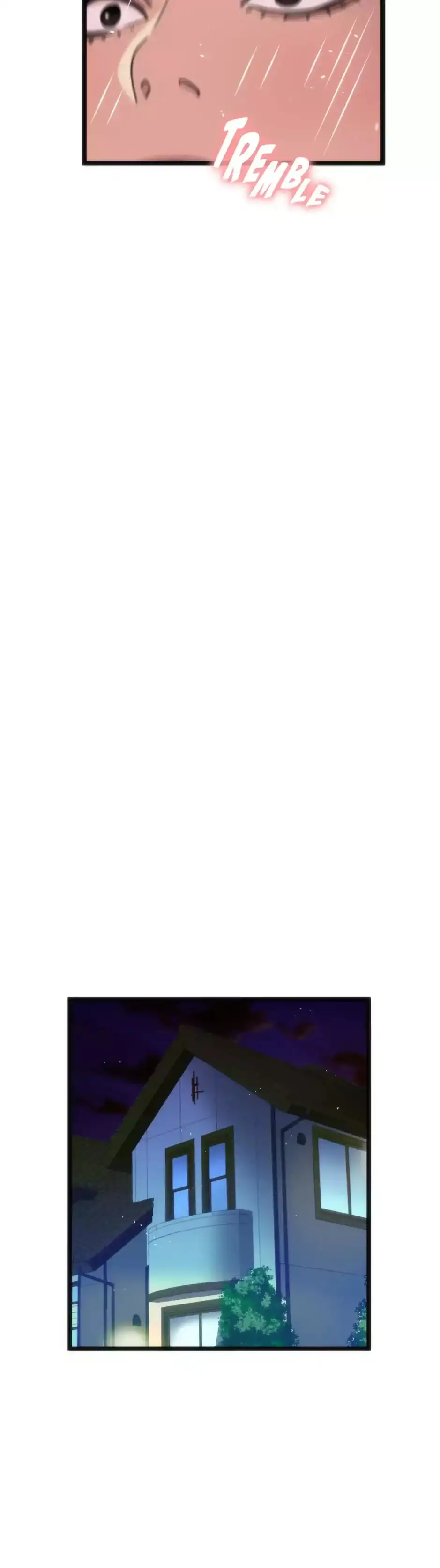 Making AV: A Sneak Peek - Chapter 72 [photo 27] - MangaPorn