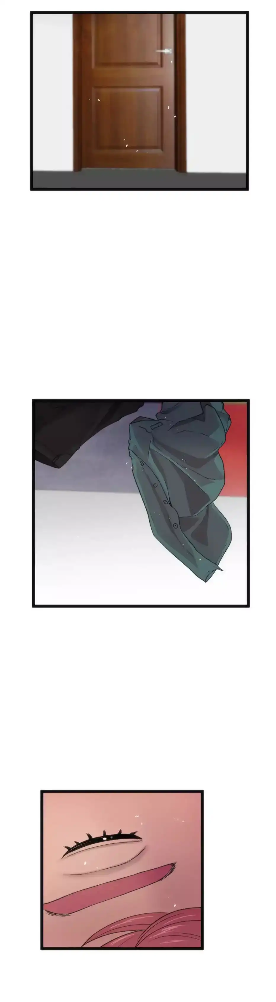 Making AV: A Sneak Peek - Chapter 72 [photo 28] - MangaPorn