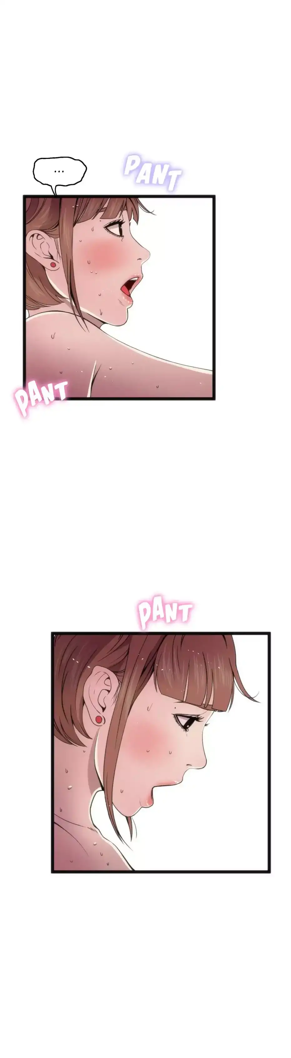 Making AV: A Sneak Peek - Chapter 72 [photo 5] - MangaPorn