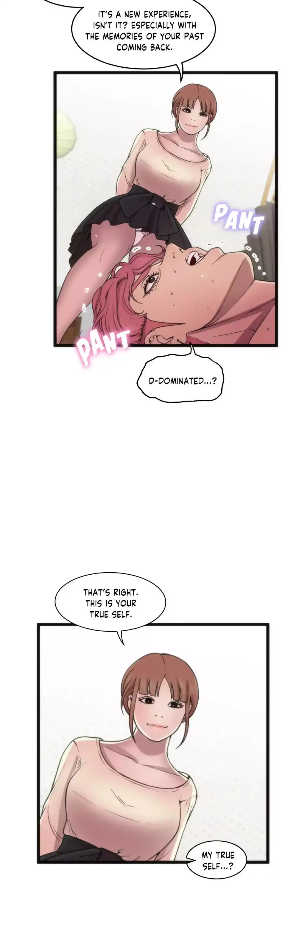 Making AV: A Sneak Peek - Chapter 74 [photo 11] - MangaPorn