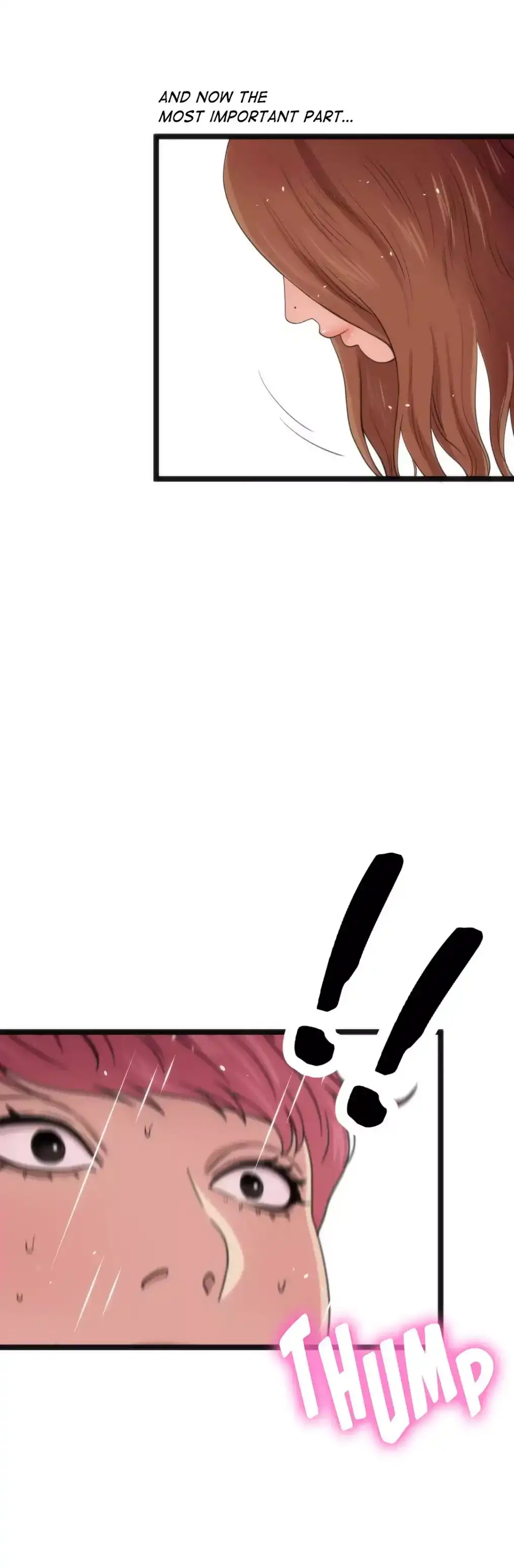 Making AV: A Sneak Peek - Chapter 75 [photo 21] - MangaPorn