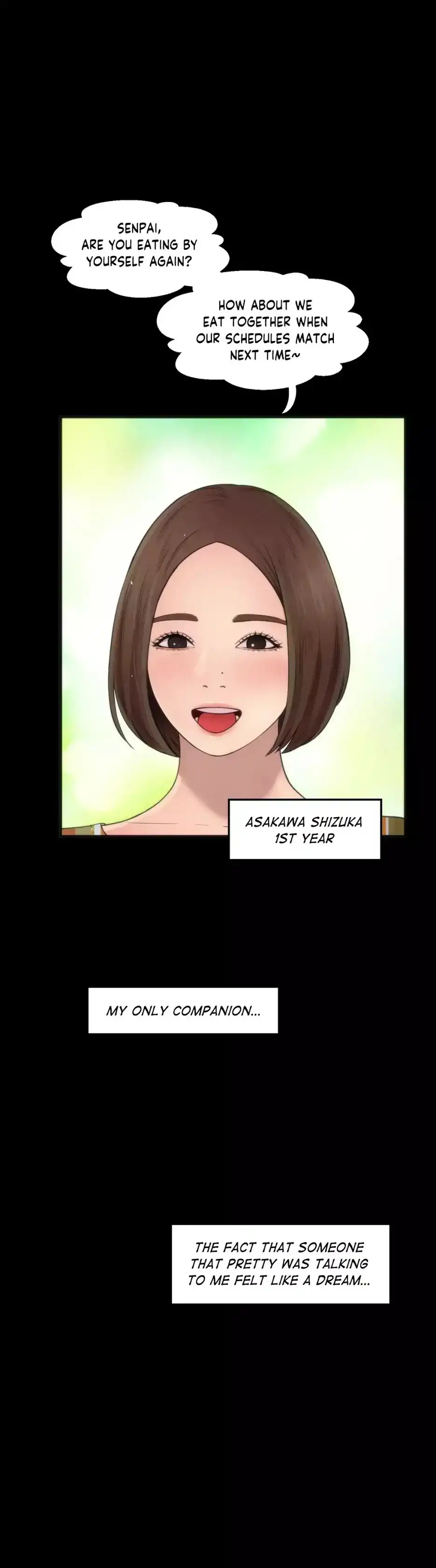 Making AV: A Sneak Peek - Chapter 76 [photo 29] - MangaPorn