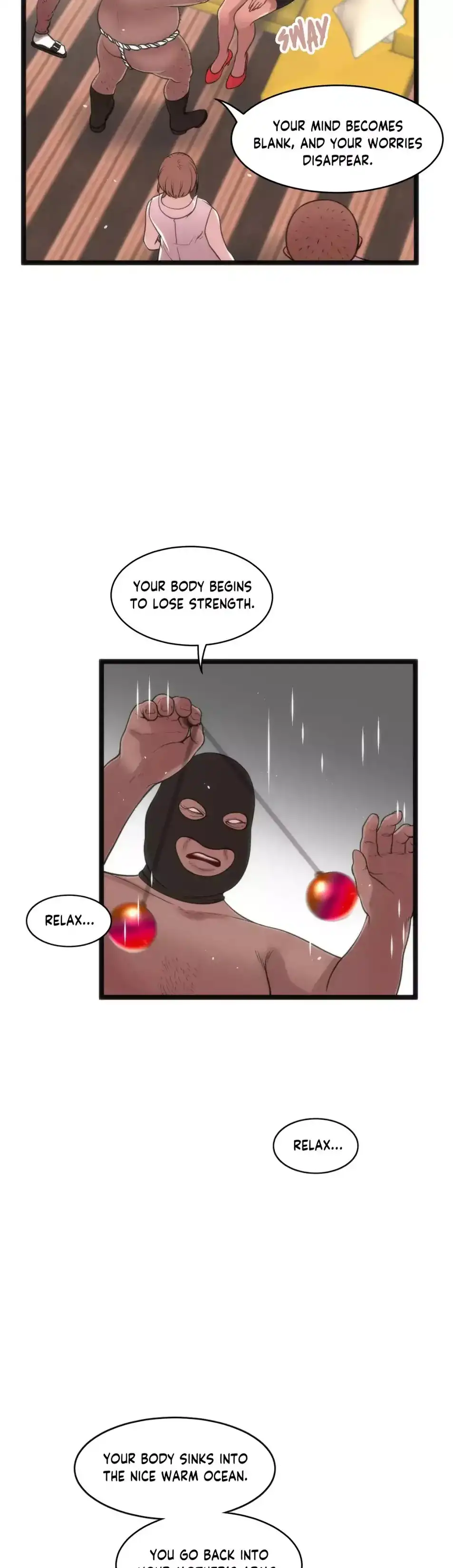 Making AV: A Sneak Peek - Chapter 78 [photo 17] - MangaPorn