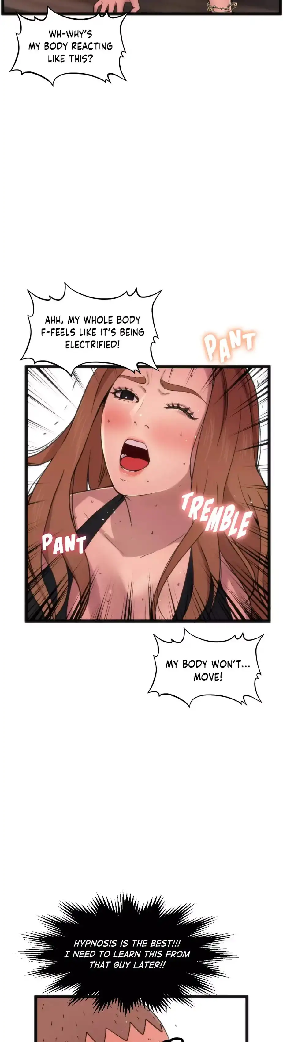 Making AV: A Sneak Peek - Chapter 79 [photo 2] - MangaPorn