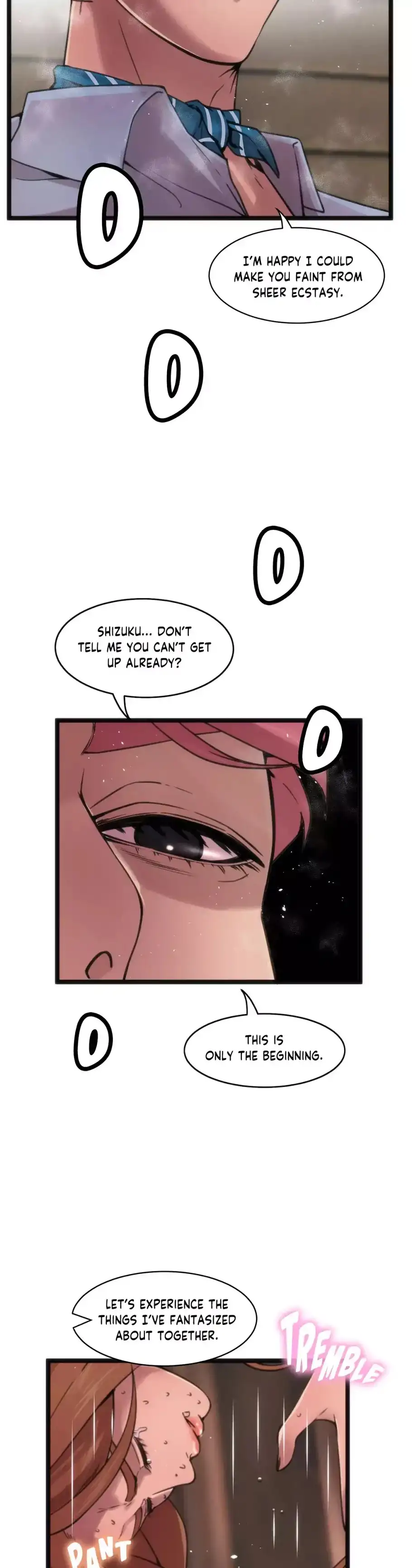 Making AV: A Sneak Peek - Chapter 79 [photo 25] - MangaPorn