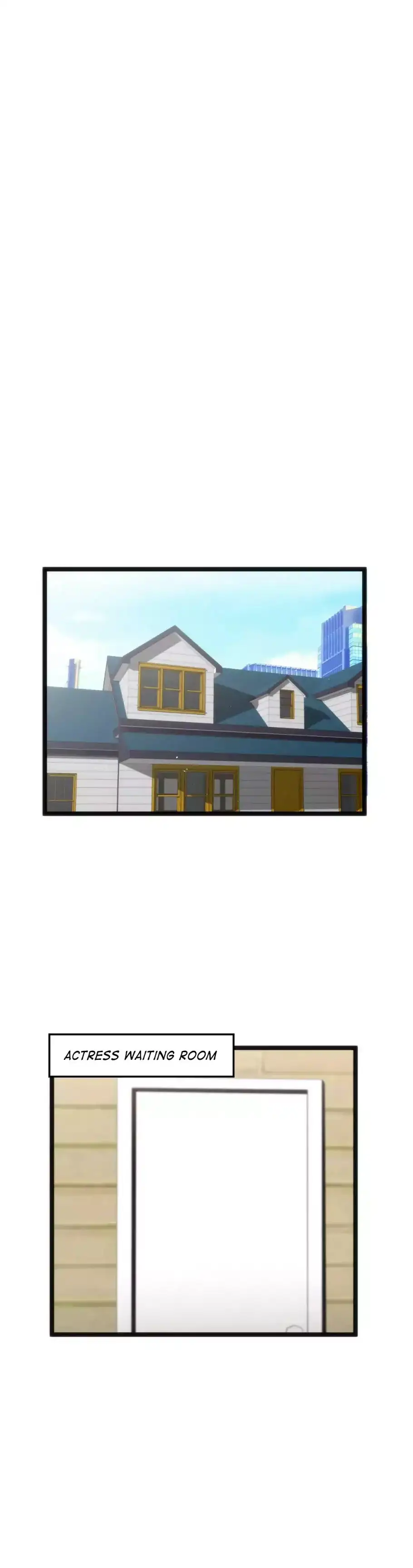 Making AV: A Sneak Peek - Chapter 79 [photo 27] - MangaPorn