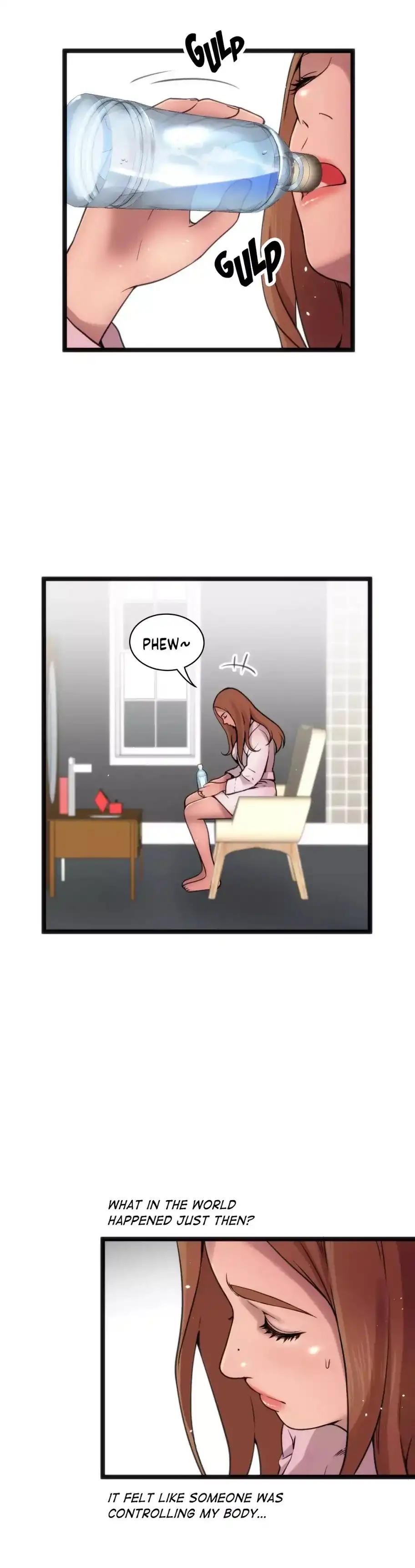 Making AV: A Sneak Peek - Chapter 79 [photo 28] - MangaPorn