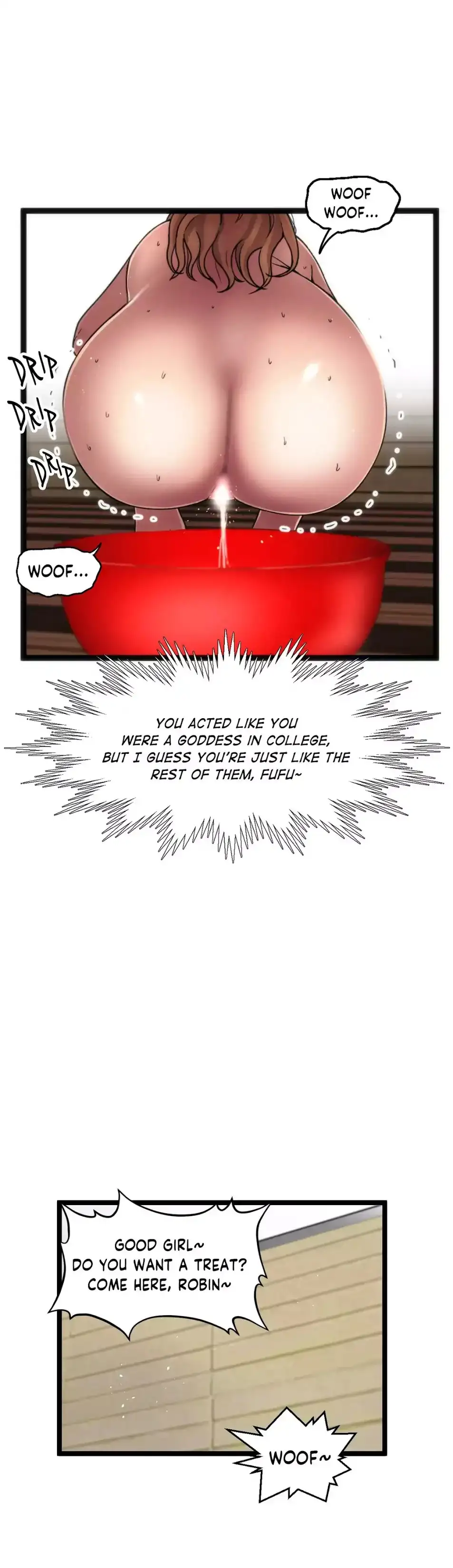 Making AV: A Sneak Peek - Chapter 81 [photo 7] - MangaPorn