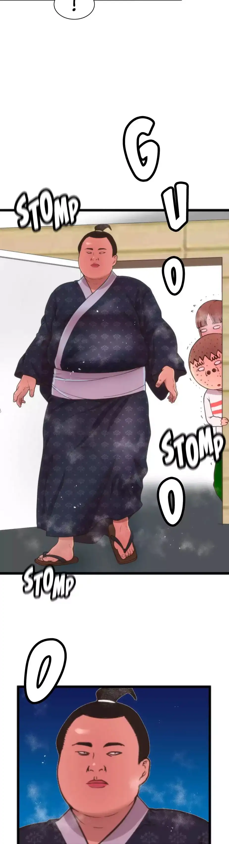 Making AV: A Sneak Peek - Chapter 82 [photo 26] - MangaPorn