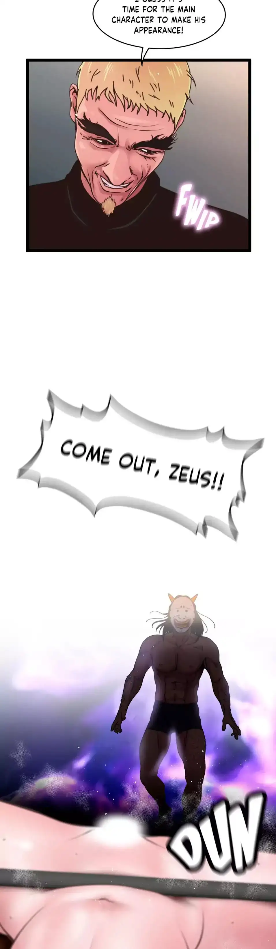 Making AV: A Sneak Peek - Chapter 86 [photo 25] - MangaPorn