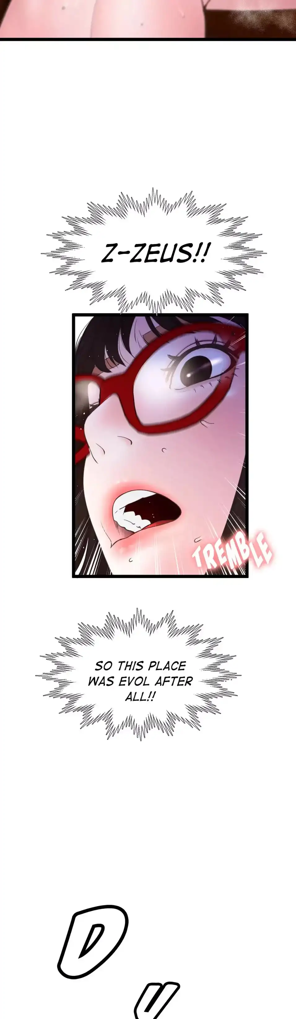 Making AV: A Sneak Peek - Chapter 86 [photo 26] - MangaPorn