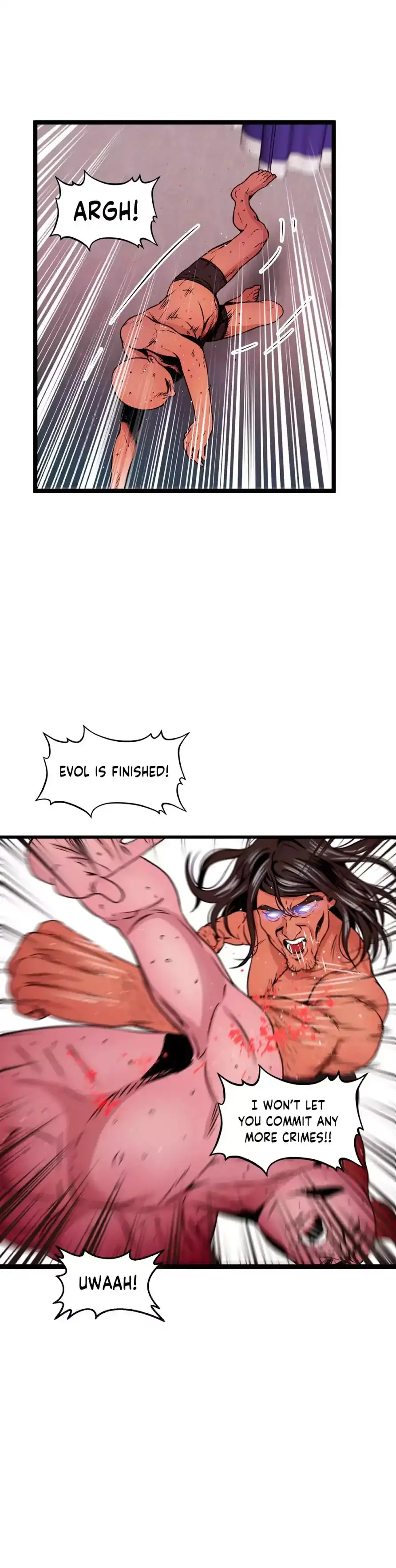 Making AV: A Sneak Peek - Chapter 89 [photo 10] - MangaPorn