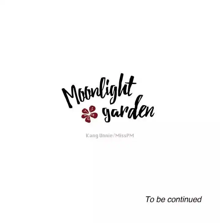 Moonlight Garden - Chapter 0.2 [photo 14] - MangaPorn