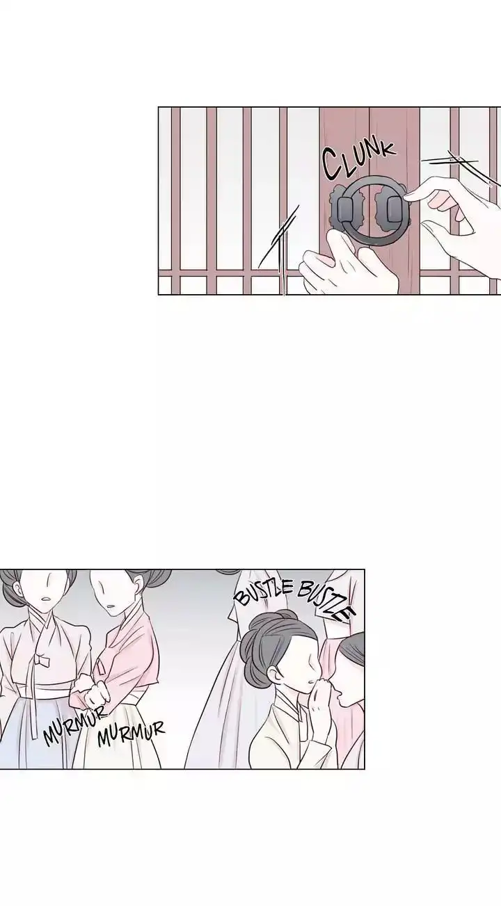 Moonlight Garden - Chapter 1 [photo 22] - MangaPorn