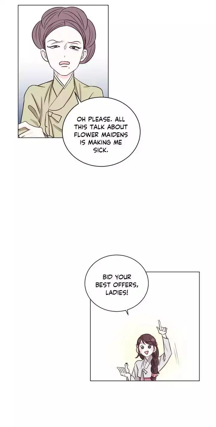 Moonlight Garden - Chapter 1 [photo 27] - MangaPorn