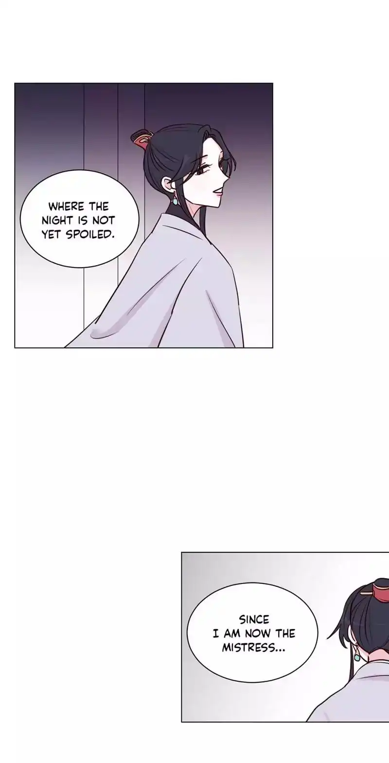 Moonlight Garden - Chapter 2 [photo 27] - MangaPorn