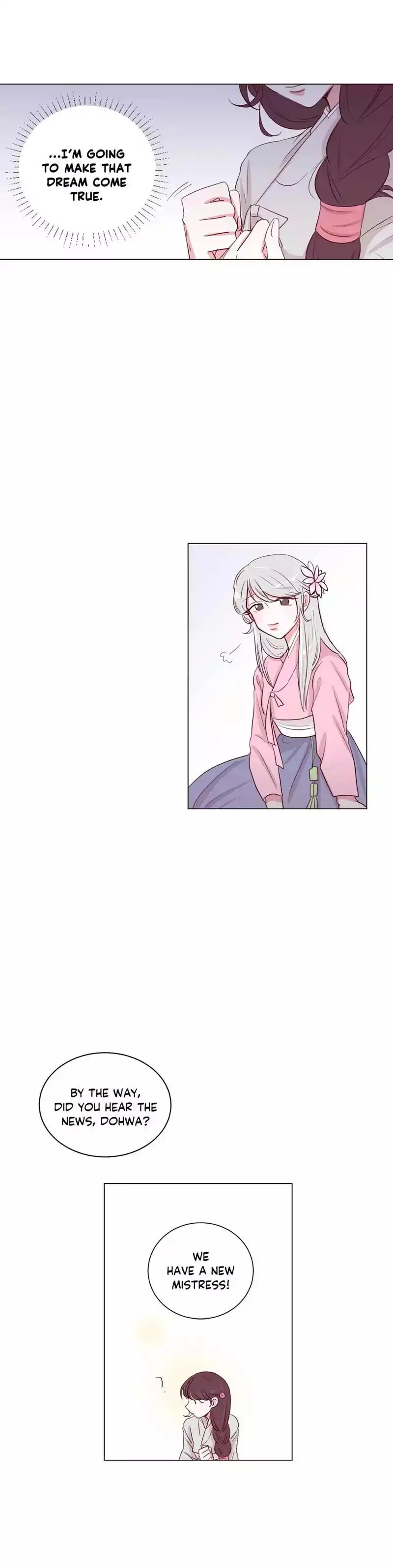 Moonlight Garden - Chapter 2 [photo 8] - MangaPorn