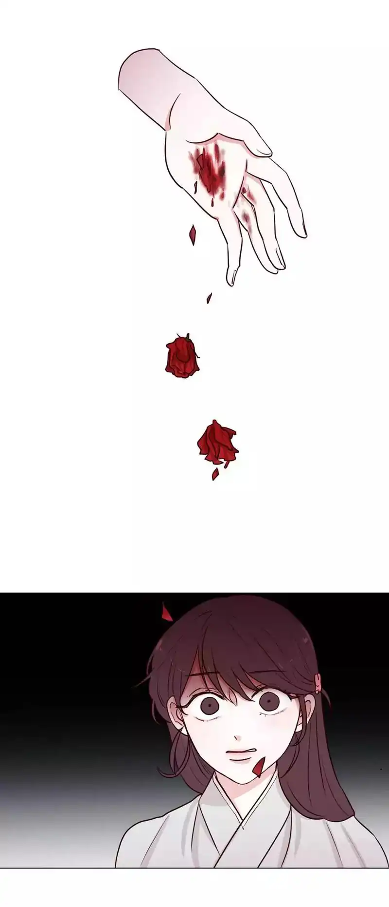 Moonlight Garden - Chapter 3 [photo 16] - MangaPorn