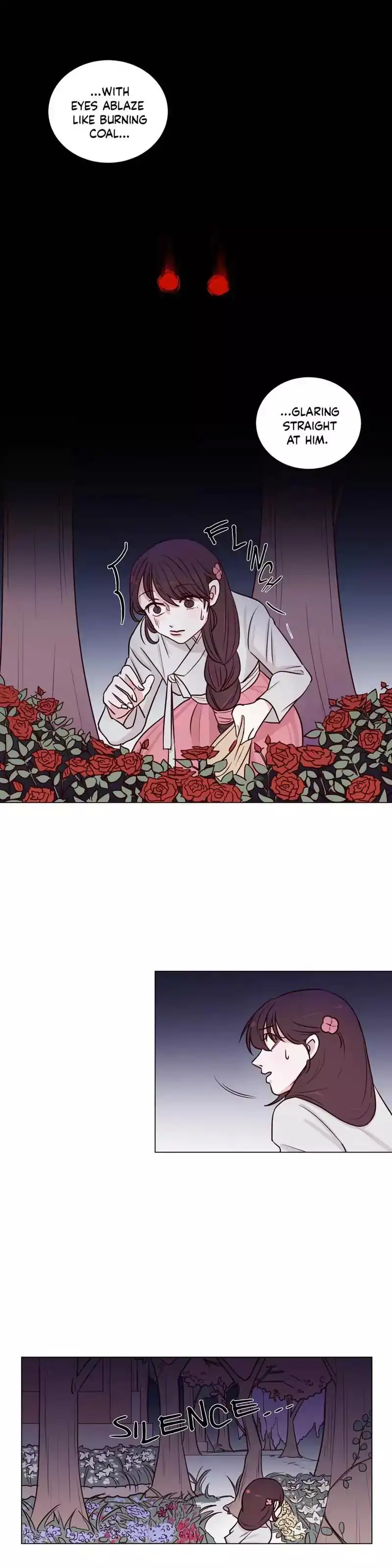 Moonlight Garden - Chapter 3 [photo 3] - MangaPorn