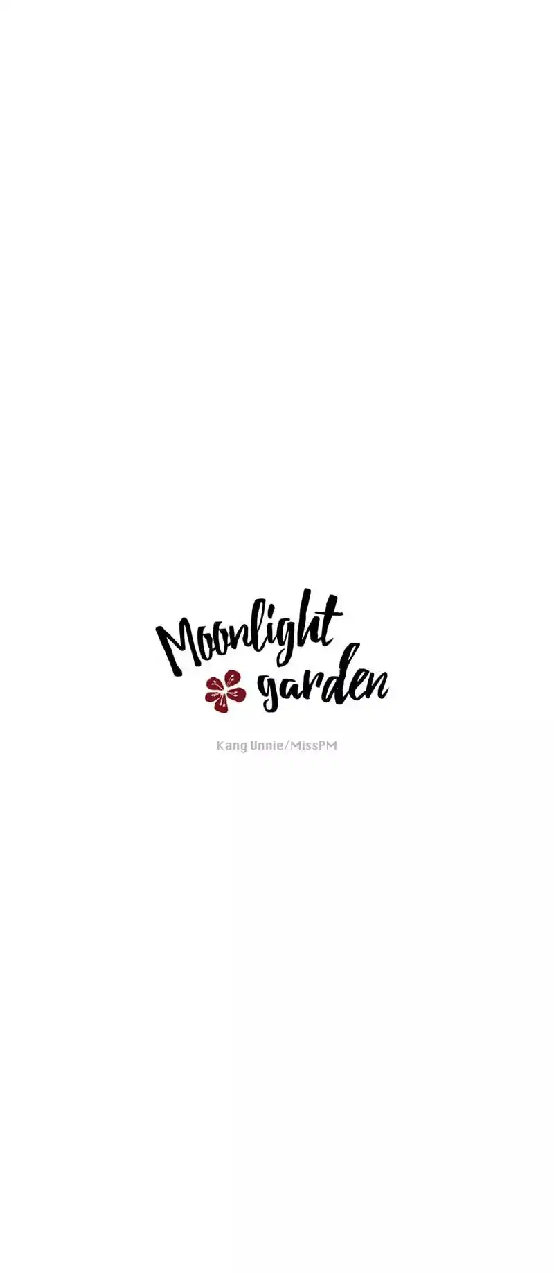 Moonlight Garden - Chapter 3 [photo 5] - MangaPorn