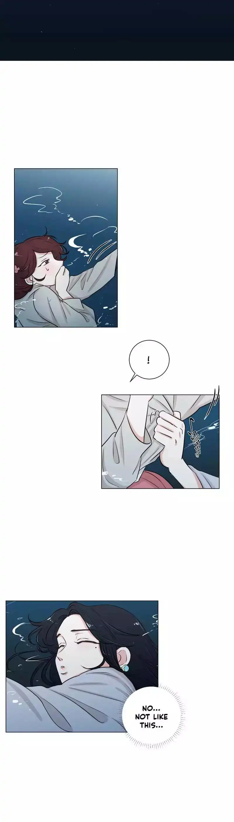 Moonlight Garden - Chapter 4 [photo 10] - MangaPorn