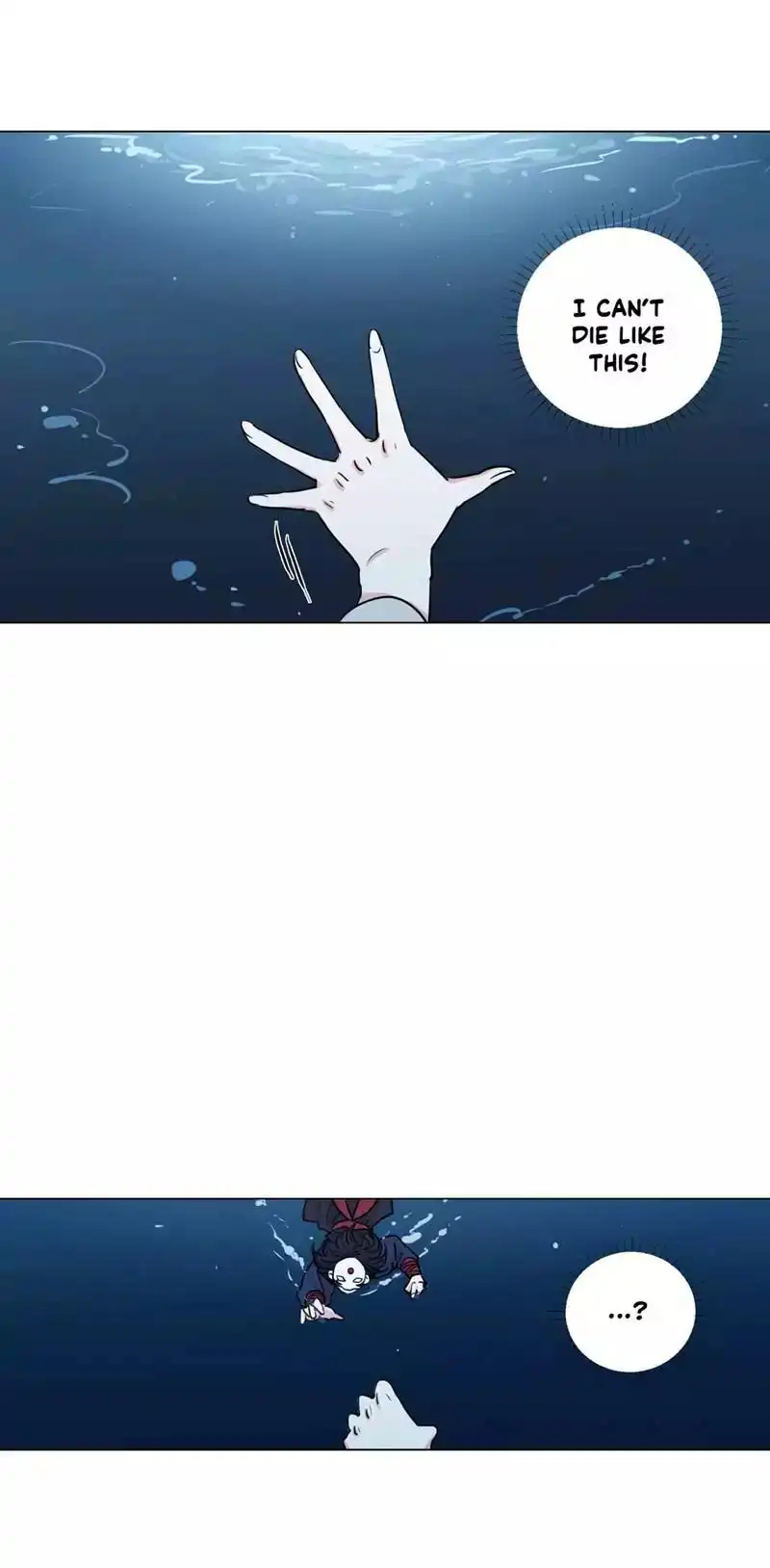 Moonlight Garden - Chapter 4 [photo 11] - MangaPorn