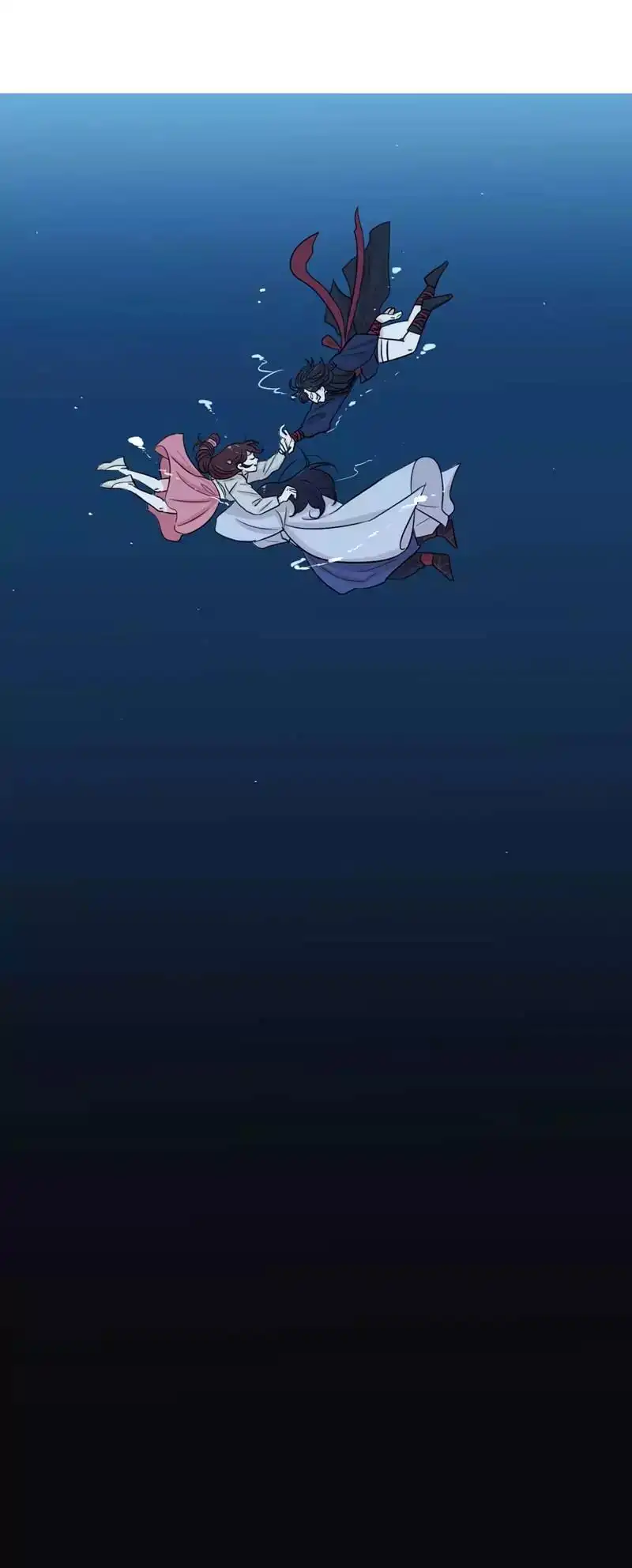 Moonlight Garden - Chapter 4 [photo 13] - MangaPorn