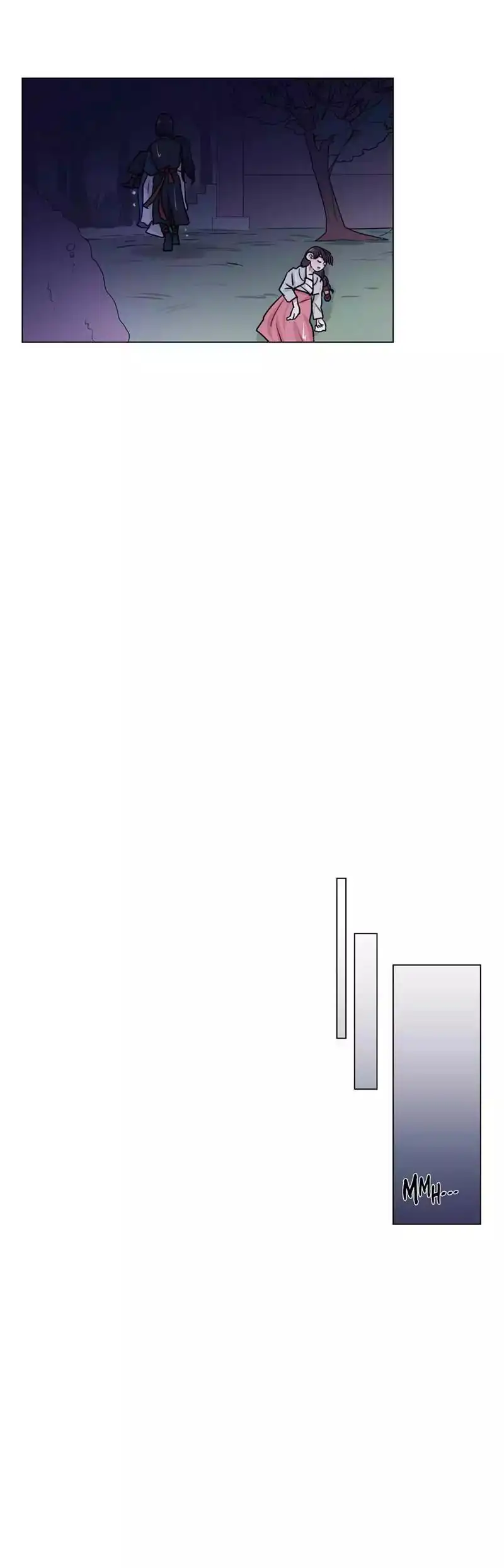 Moonlight Garden - Chapter 4 [photo 18] - MangaPorn