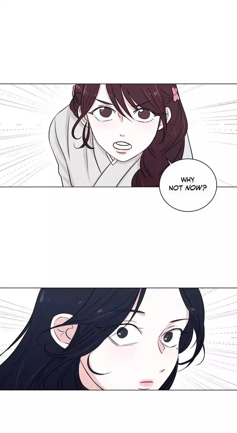 Moonlight Garden - Chapter 4 [photo 7] - MangaPorn