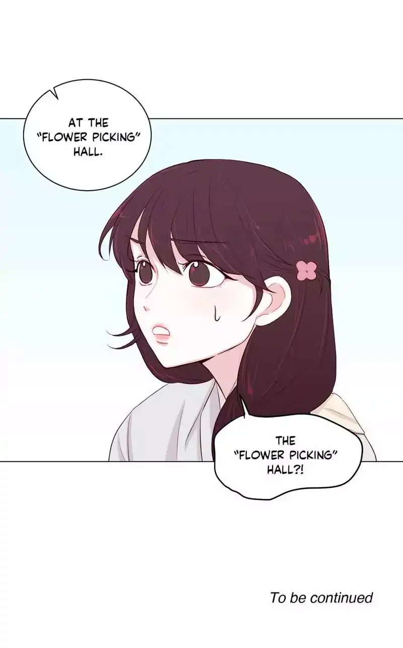 Moonlight Garden - Chapter 5 [photo 30] - MangaPorn