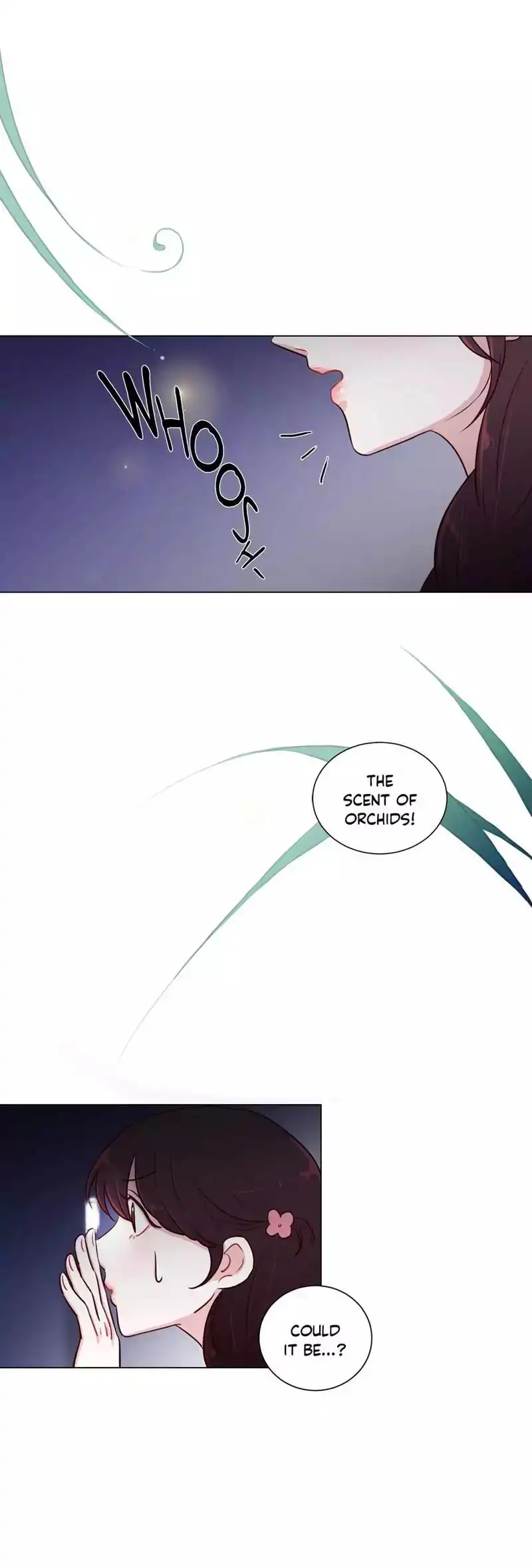 Moonlight Garden - Chapter 5 [photo 8] - MangaPorn