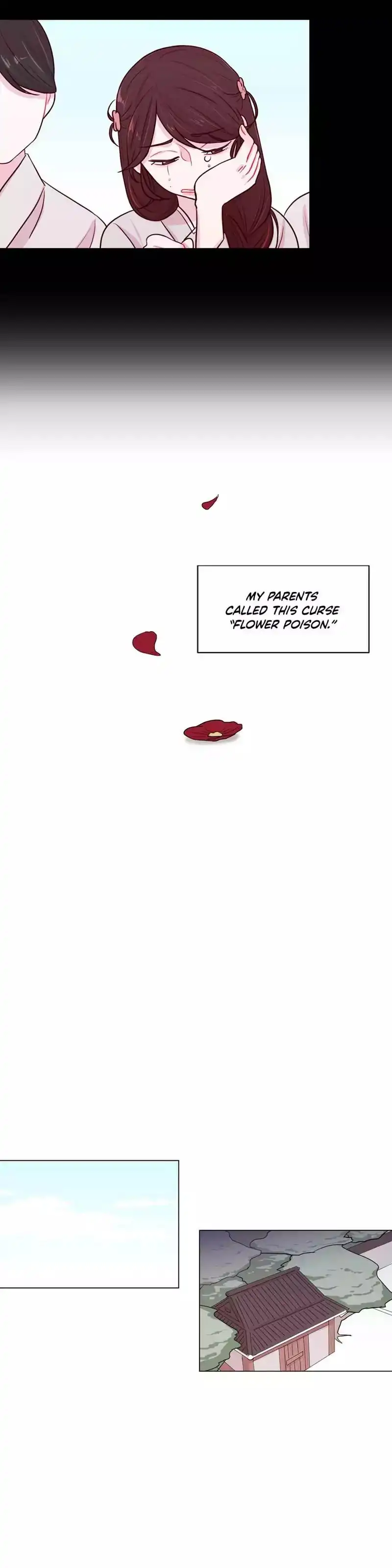 Moonlight Garden - Chapter 7 [photo 14] - MangaPorn