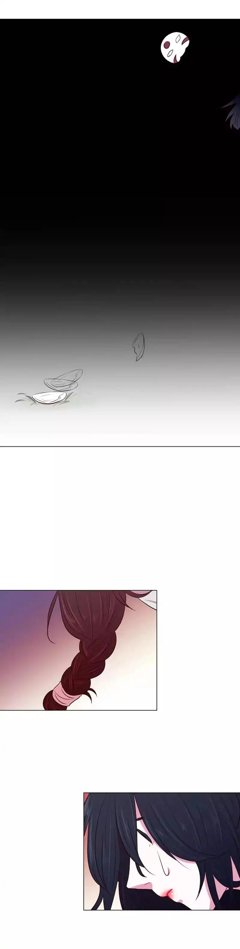 Moonlight Garden - Chapter 8 [photo 21] - MangaPorn