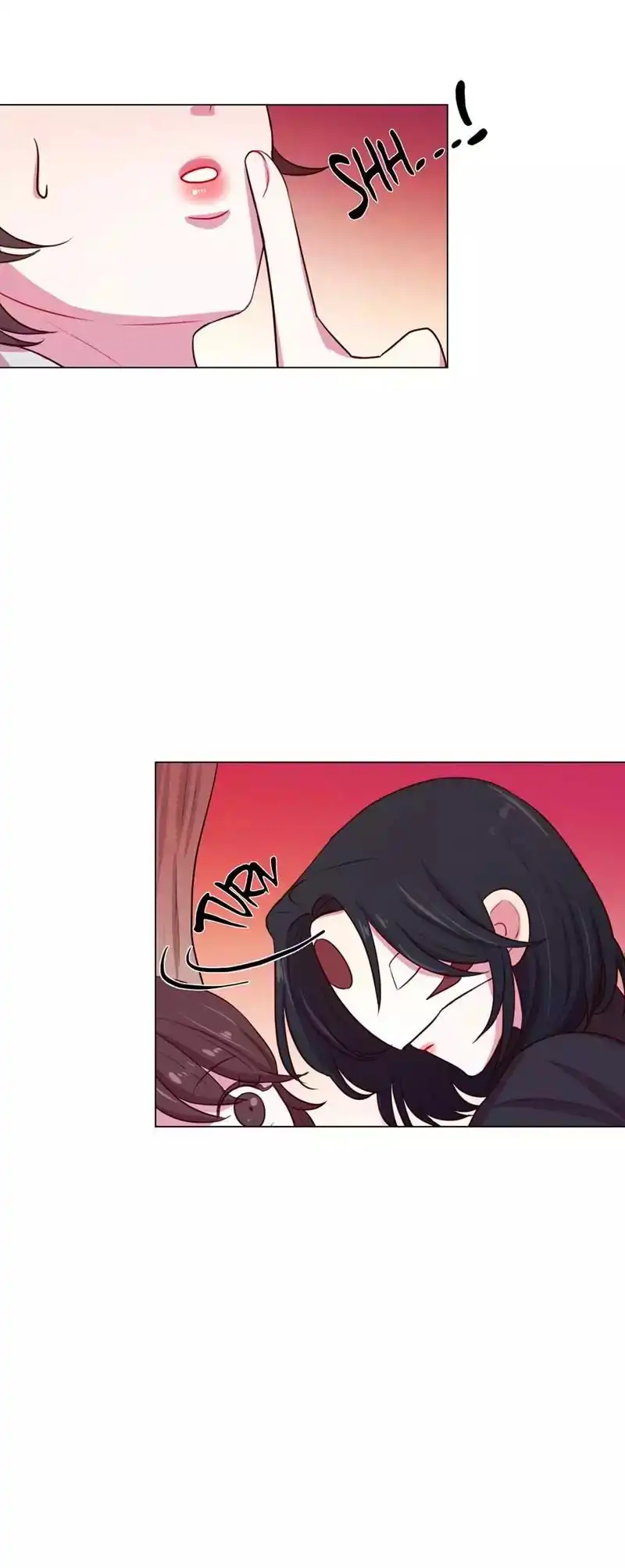 Moonlight Garden - Chapter 8 [photo 6] - MangaPorn