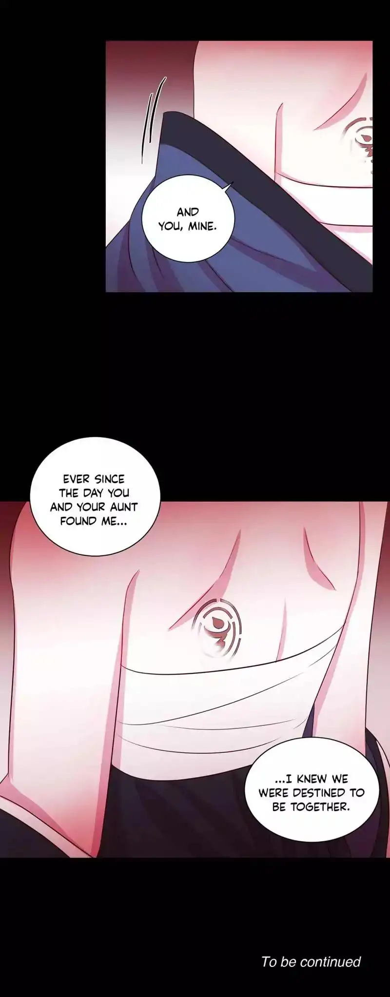 Moonlight Garden - Chapter 9 [photo 31] - MangaPorn