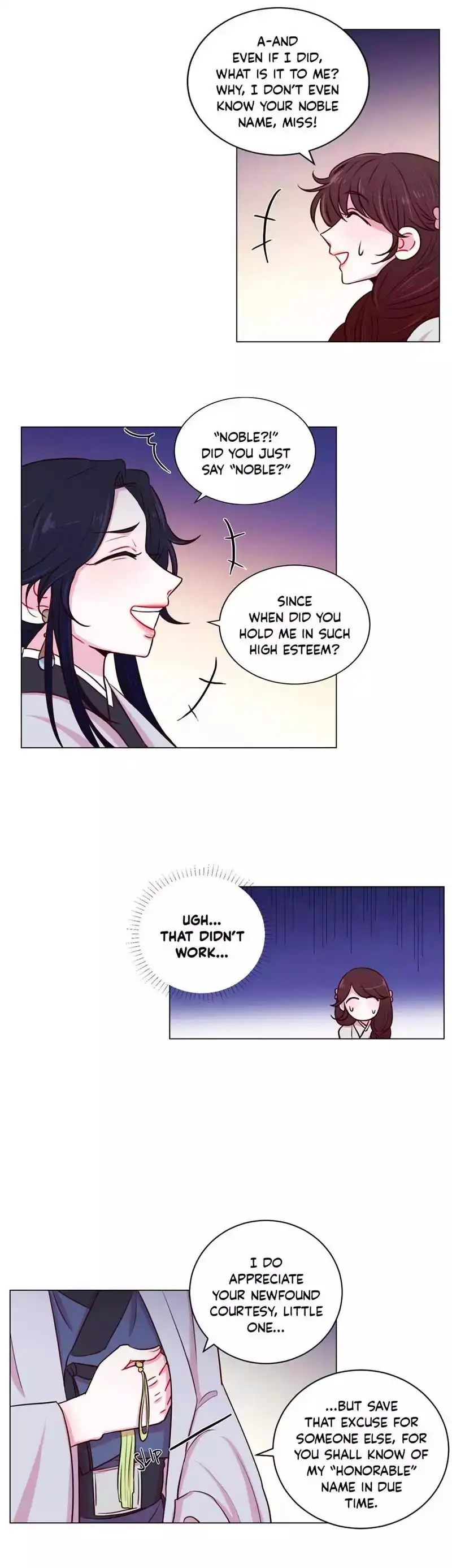 Moonlight Garden - Chapter 10 [photo 16] - MangaPorn