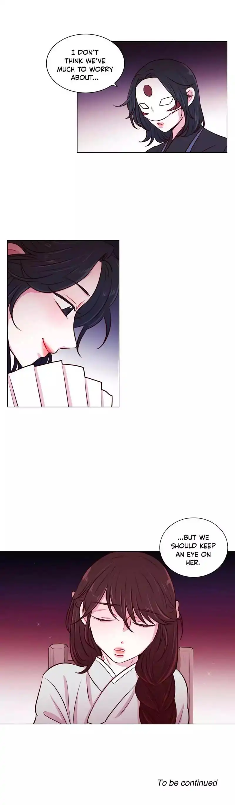 Moonlight Garden - Chapter 10 [photo 25] - MangaPorn