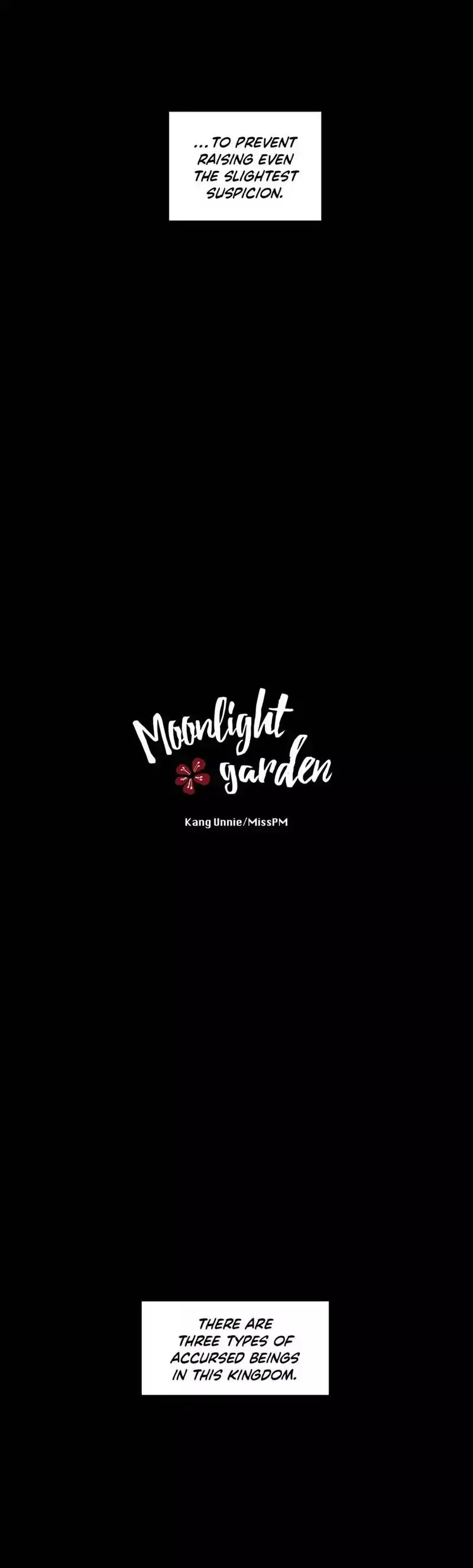 Moonlight Garden - Chapter 10 [photo 4] - MangaPorn