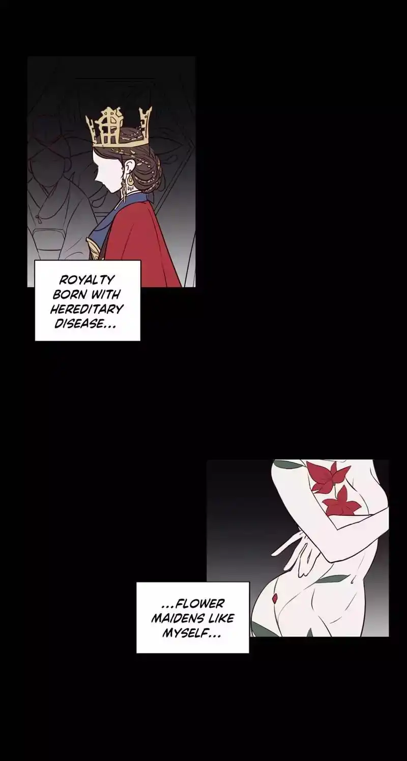 Moonlight Garden - Chapter 10 [photo 5] - MangaPorn