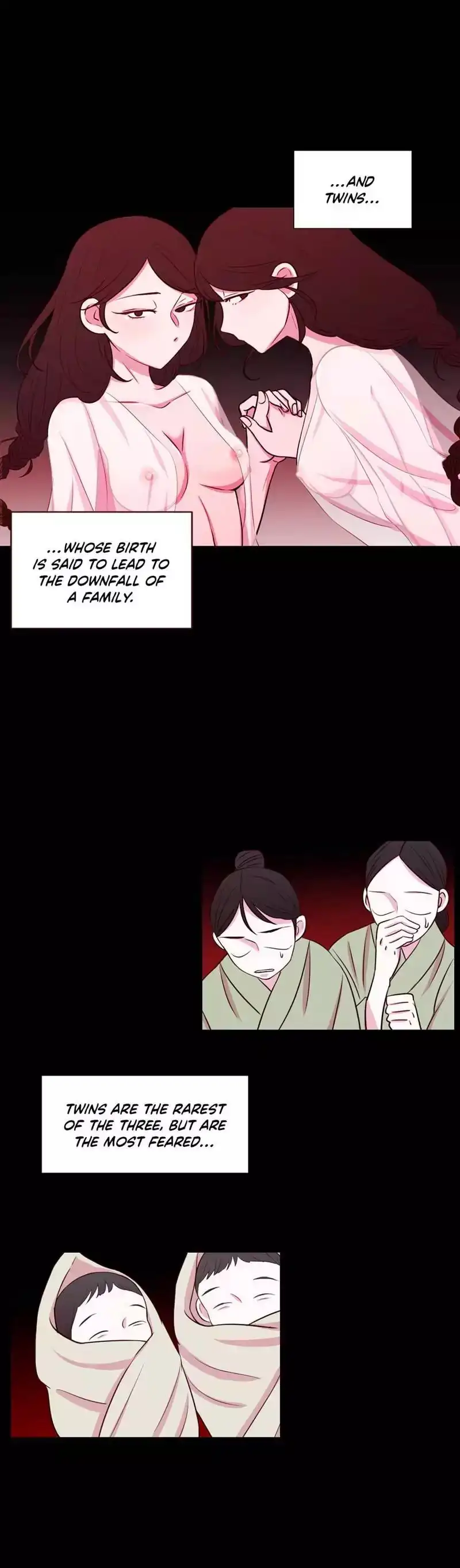 Moonlight Garden - Chapter 10 [photo 6] - MangaPorn