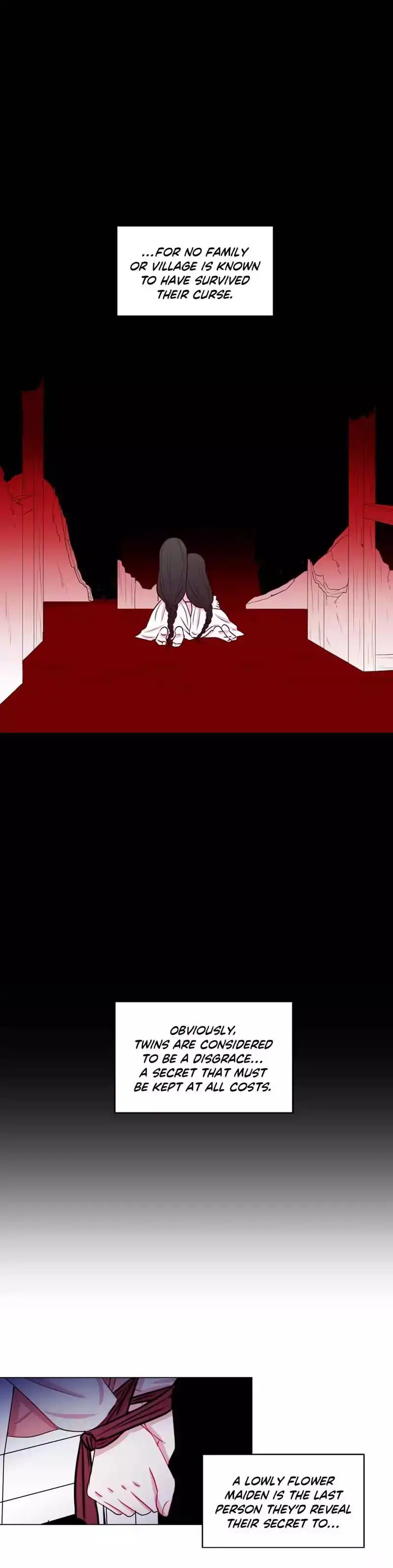 Moonlight Garden - Chapter 10 [photo 7] - MangaPorn