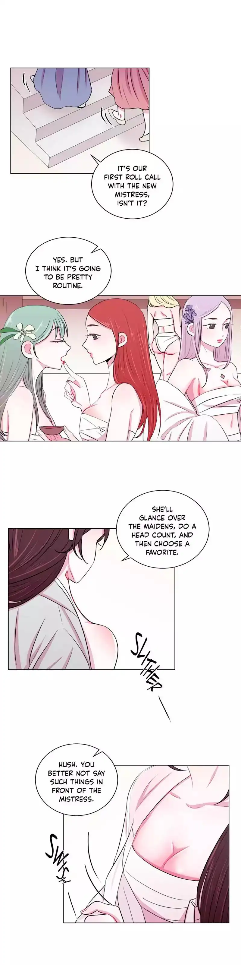 Moonlight Garden - Chapter 11 [photo 15] - MangaPorn