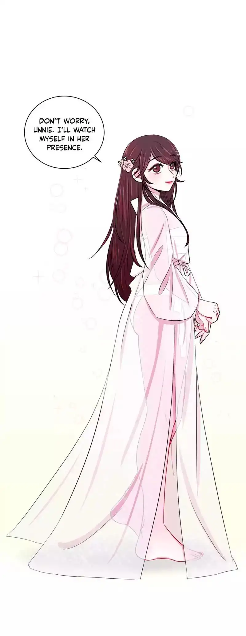 Moonlight Garden - Chapter 11 [photo 16] - MangaPorn