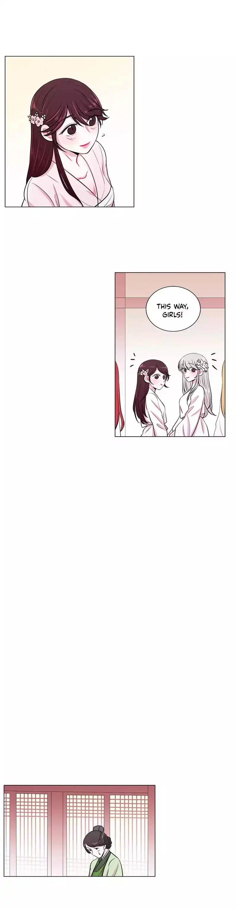 Moonlight Garden - Chapter 11 [photo 18] - MangaPorn