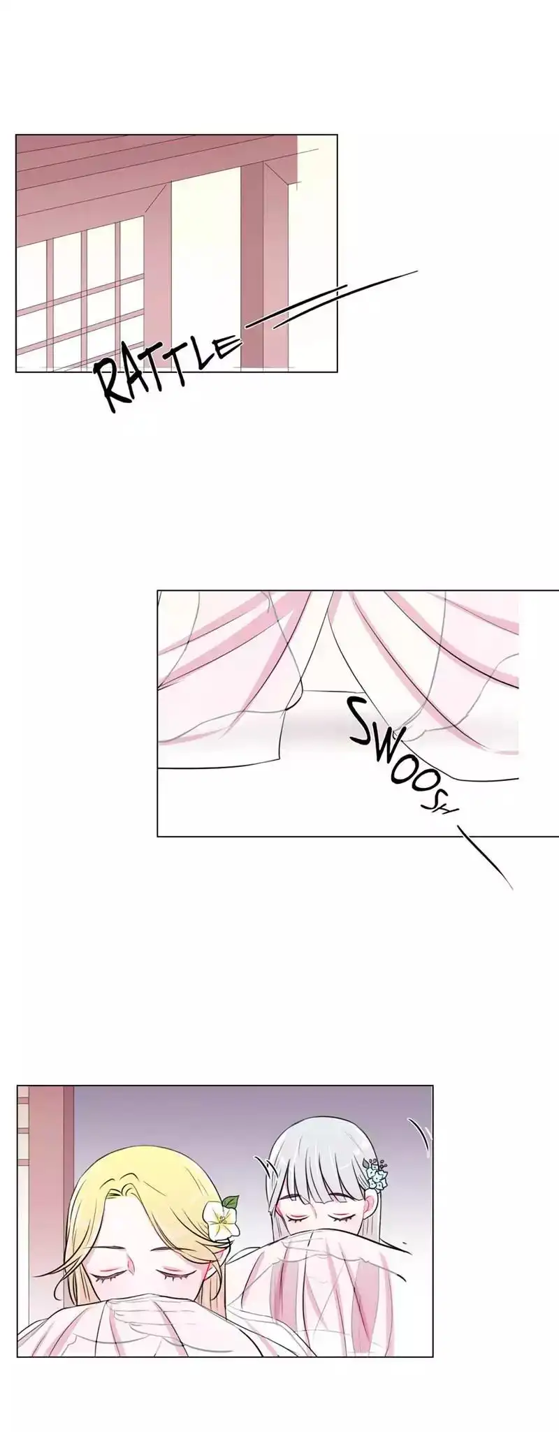 Moonlight Garden - Chapter 11 [photo 23] - MangaPorn