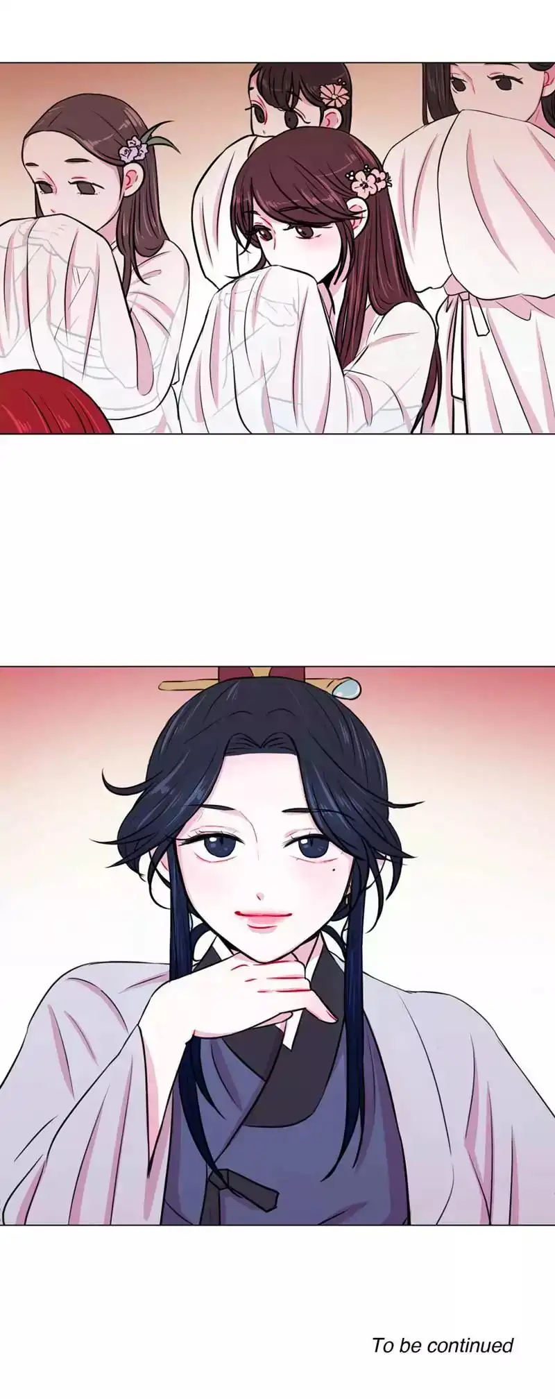 Moonlight Garden - Chapter 11 [photo 24] - MangaPorn