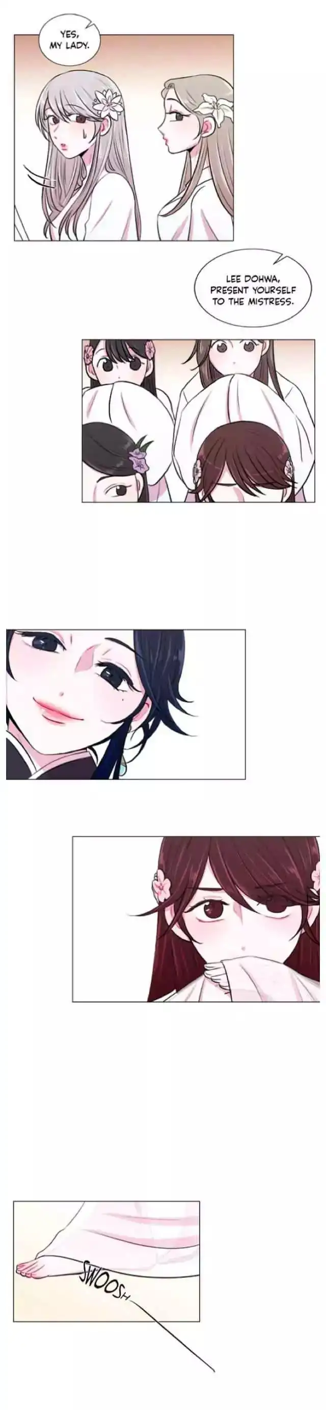 Moonlight Garden - Chapter 12 [photo 10] - MangaPorn