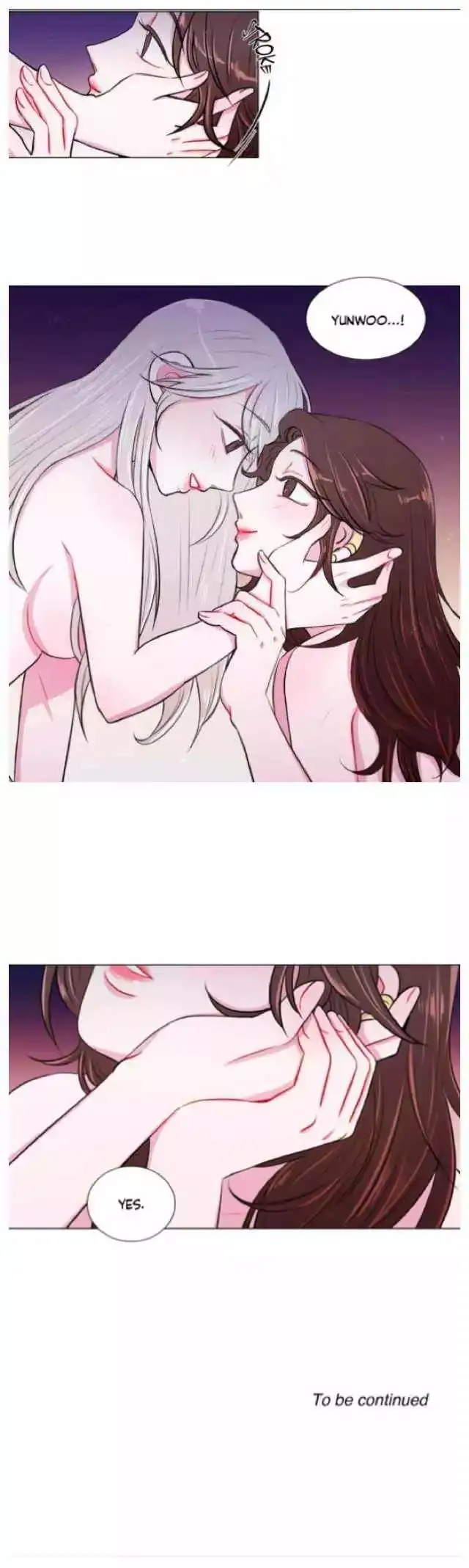 Moonlight Garden - Chapter 12 [photo 17] - MangaPorn