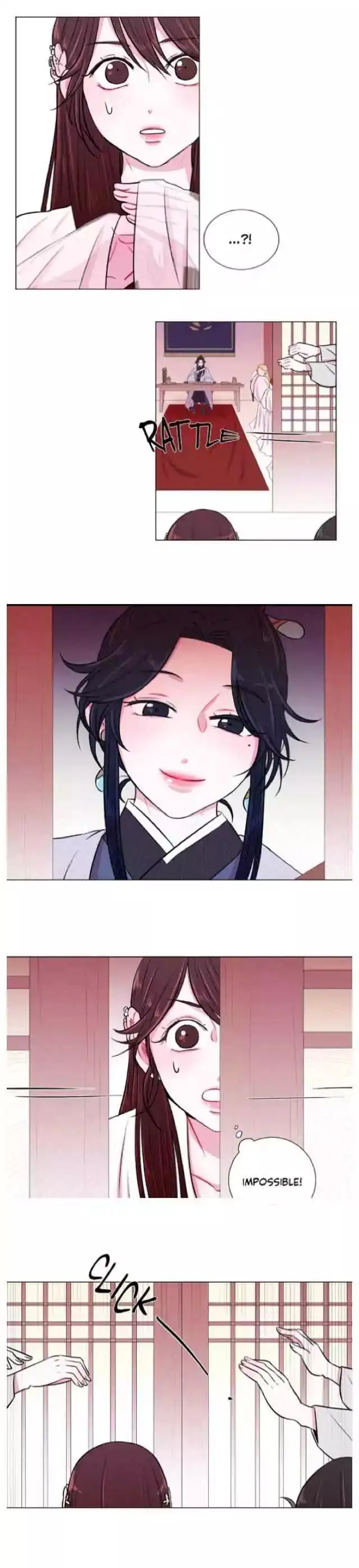 Moonlight Garden - Chapter 12 [photo 3] - MangaPorn