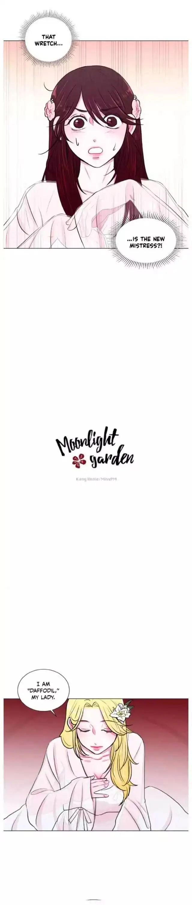 Moonlight Garden - Chapter 12 [photo 4] - MangaPorn